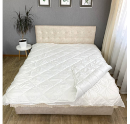 Ковдра ТЕП «Four Season» microfiber 150 х 210 см
