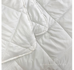 Ковдра ТЕП «Four Season» microfiber 150 х 210 см