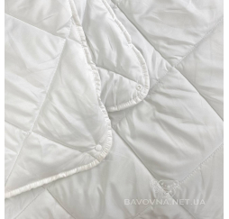 Ковдра ТЕП «Four Season» microfiber 150 х 210 см