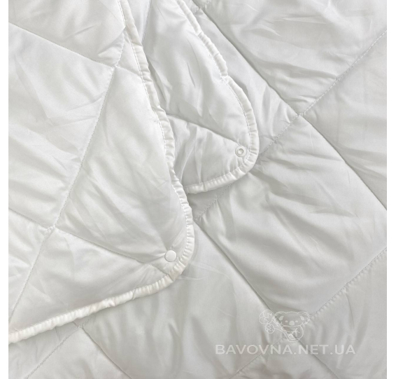 Ковдра ТЕП «Four Season» microfiber 180 х 210 см