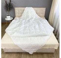 Ковдра ТЕП «Four Season» microfiber 180 х 210 см
