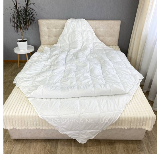 Ковдра ТЕП «Four Season» microfiber 180 х 210 см