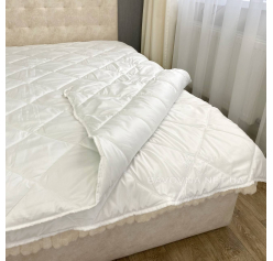 Ковдра ТЕП «Four Season» microfiber 200 х 210 см