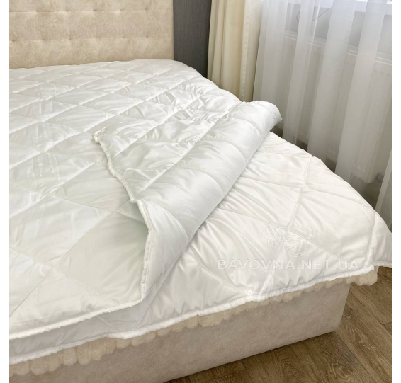 Ковдра ТЕП «Four Season» microfiber 180 х 210 см