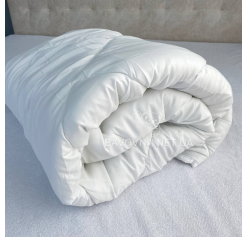 Ковдра дитяча ТЕП «BABY SNOW» microfiber 105 х 140 см