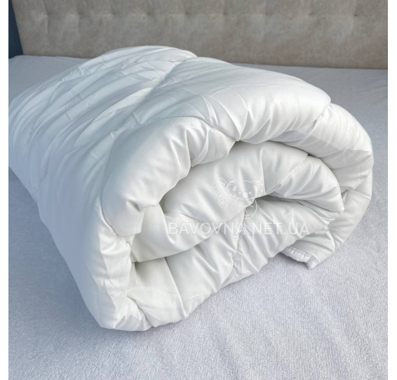 Ковдра дитяча ТЕП «BABY SNOW» microfiber 105 х 140 см