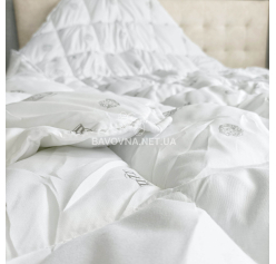 Ковдра ТЕП Dream collection «Cotton» 150х210