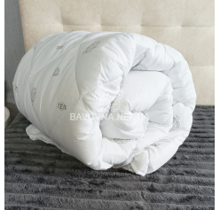 Ковдра ТЕП Dream collection «Cotton» 200х210