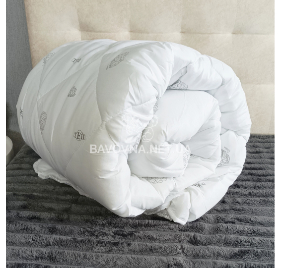Ковдра ТЕП Dream collection «Cotton» 180х210