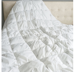 Ковдра ТЕП Dream collection «Cotton» 150х210
