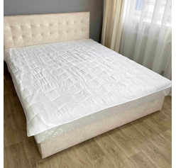 Наматрацник ТЕП EcoBlank 180х200