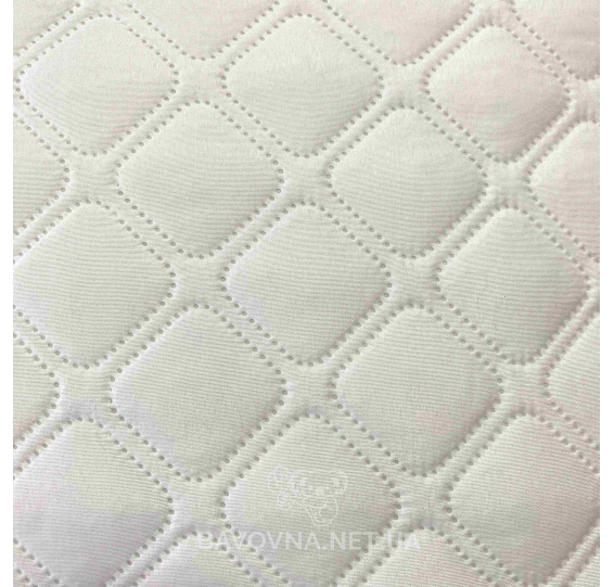 Подушка ТЕП «Sleepcover» microfiber 70х70 см