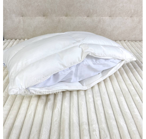 Подушка дитяча ТЕП «Kangaroo Baby» 40х60 см