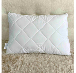 Подушка двохкамерна ТЕП «ROYAL SOFT» 50х70 см