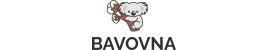 Bavovna.net.ua
