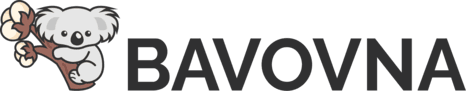 Bavovna.net.ua